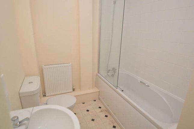 Flat 3, 116, Main Street, Nottingham photo 5