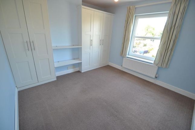18, Hanson Road, Andover photo 5