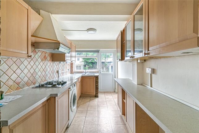 134, Standard Road, Hounslow photo 3