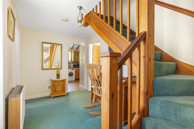 25A, West Street, Weymouth photo 4