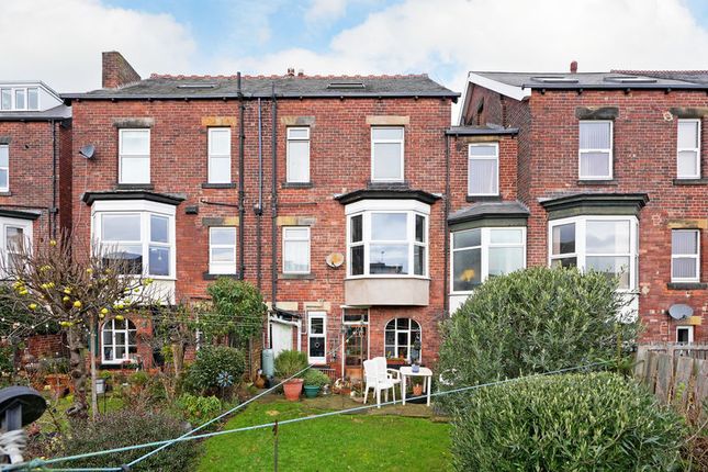 75, Bower Road, Sheffield photo 4