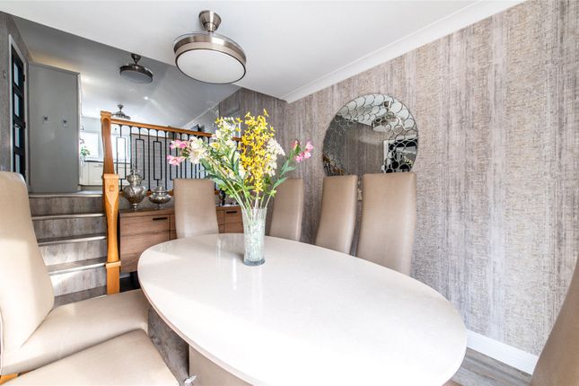 43, Orchard Avenue, Kent photo 4