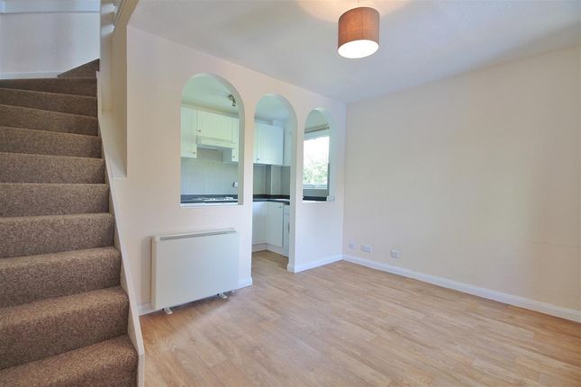 30, Thorne Close, Kidlington photo 2
