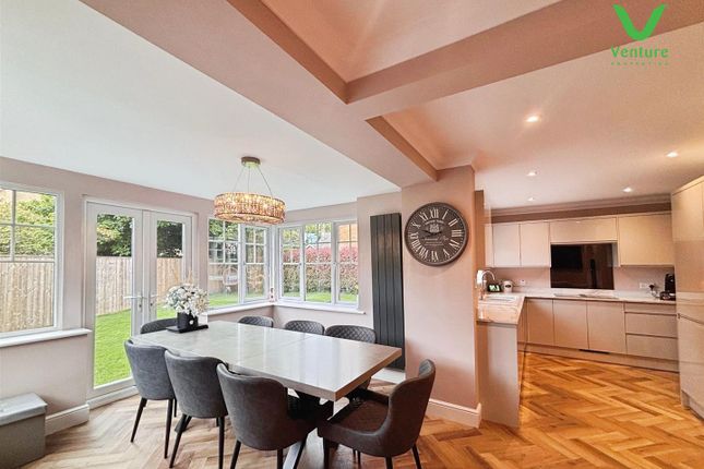 2, Abbeywood, Fir Tree photo 2