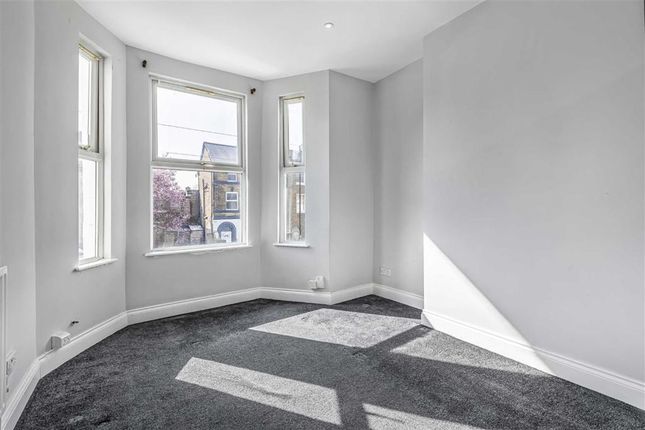 Flat for sale in Courthill Road, London