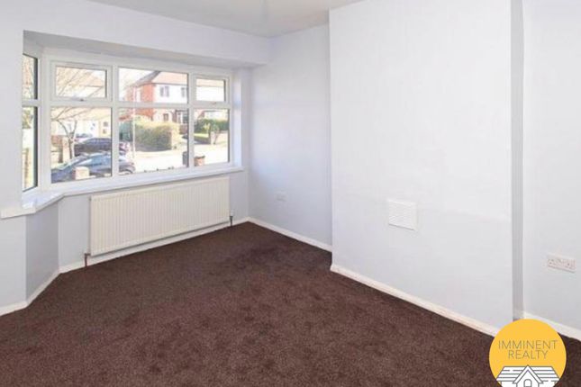 Semi-detached house to rent in Hollybush Lane, Wolverhampton