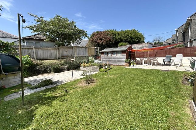 4, Minster Terrace, Manaccan photo 3