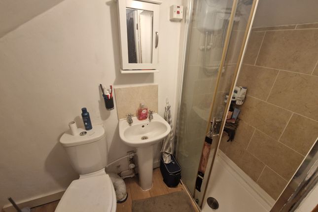 153c, St Albans photo 5