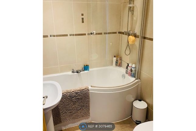 Ashton On Ribble, Preston photo 5