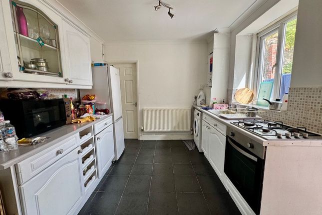 55, Fothergills Road, New Tredegar photo 4
