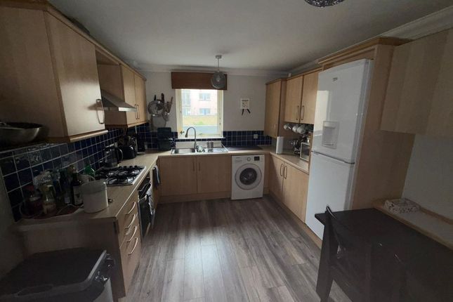 106/1, Crewe Road North, Edinburgh photo 2
