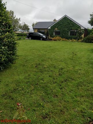 Bungalow for sale in Caherpeak, Kilcolgan, Vny6