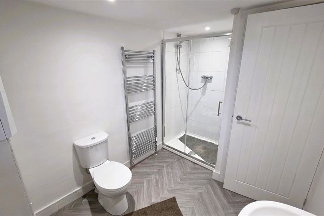 39 Grange Road, Ramsgate photo 3