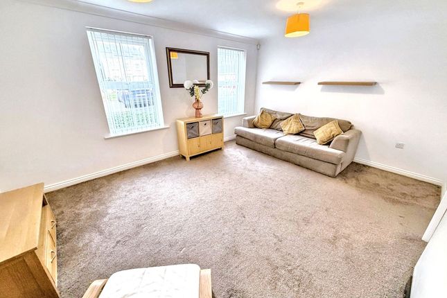 8, Aysgarth, Cramlington photo 4