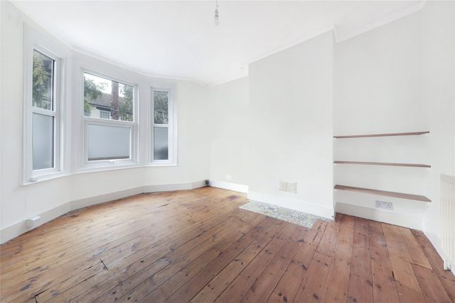 Callis Road, London photo 3