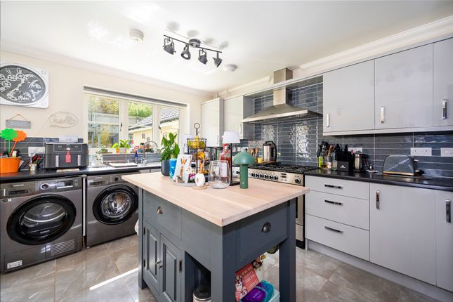 24, Braithwaite Road, Sudbury photo 4