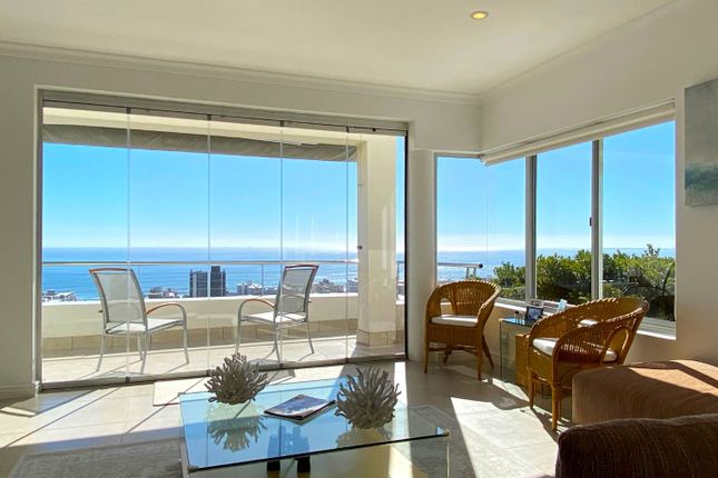 Thumbnail Property for sale in Sea Point, Cape Town, South Africa