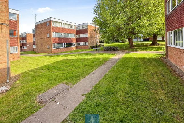 20, Overdale Road, Coventry photo 4