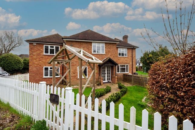 Detached house for sale in Duffield Lane, Stoke Poges, Buckinghamshire