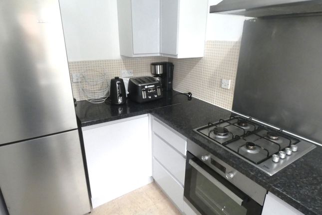 Room to rent in Maplewood Close, Blackley