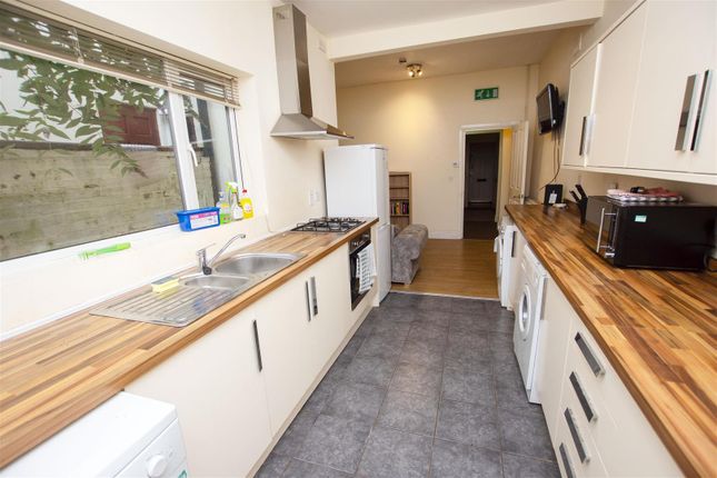 261, Heeley Road, Birmingham photo 2