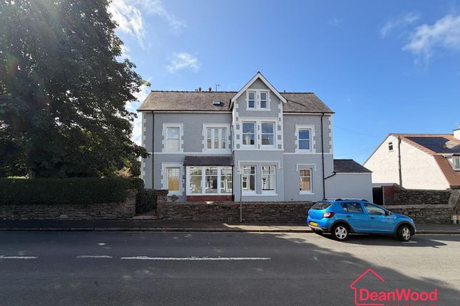 The Raggatt, 19, Sartfell Road, Douglas photo 2