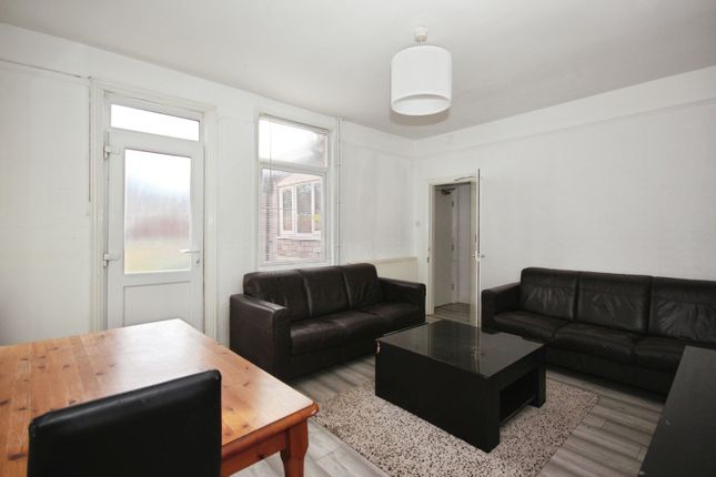 1, Monks Road, West Midlands photo 3