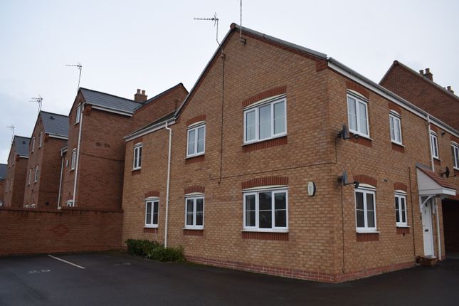 Flats To Let In Nuneaton Apartments To Rent In Nuneaton