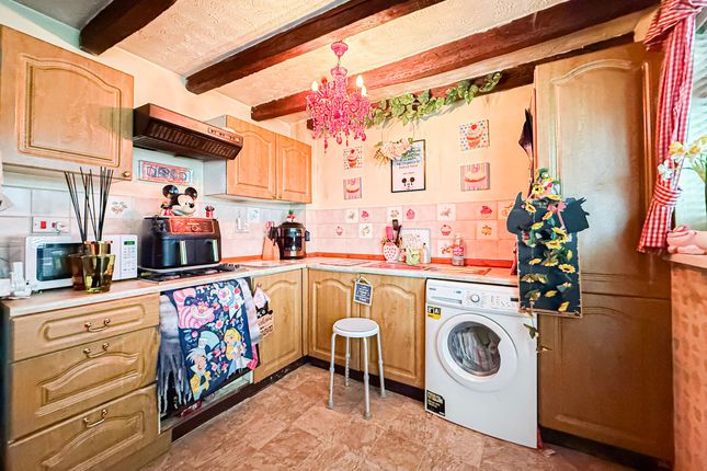 19 Southgate Close, Liverpool photo 3