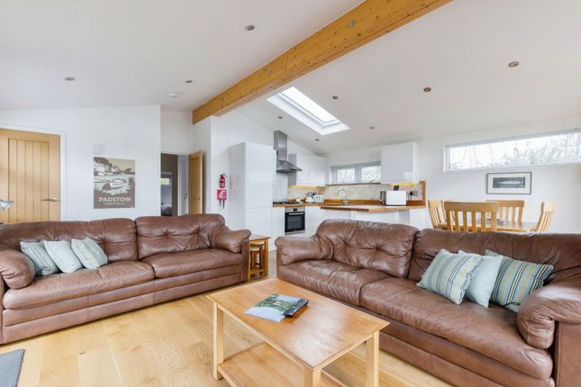 14 Faraway Field,, Havett Road, Liskeard photo 3
