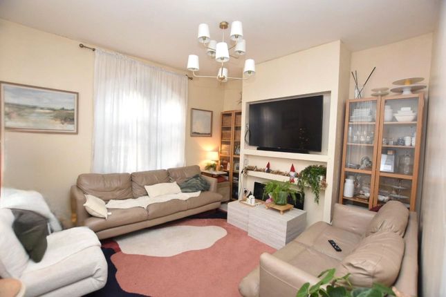 14, St. Peter Street, Lancashire photo 2