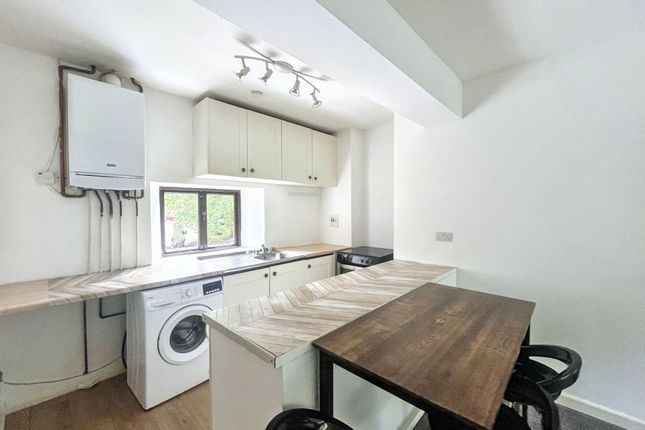 2, Addycombe Cottages, Morpeth photo 4