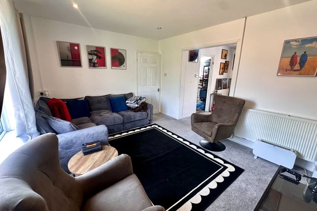 22, Upper Gendros Crescent, Swansea photo 4