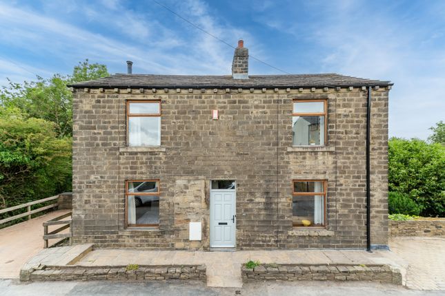 40, Green End Road, East Morton photo 3