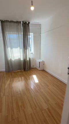 +44 7778 130962, Streatfield Road, Kenton photo 4