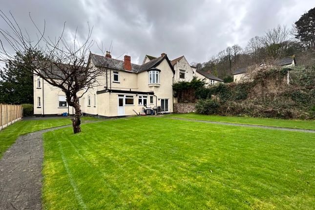 24, Coed Pella Road, Colwyn Bay photo 4