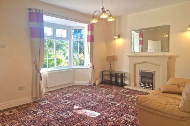 4 Moss Lea, Bolton photo 5
