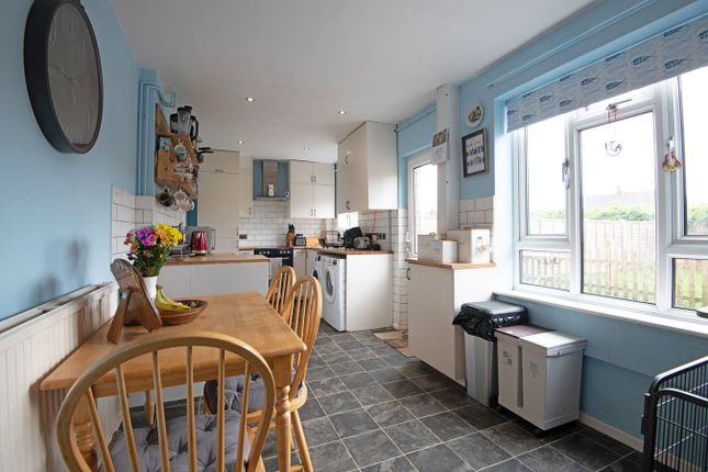 15, Beaufighter Road, West Malling photo 4
