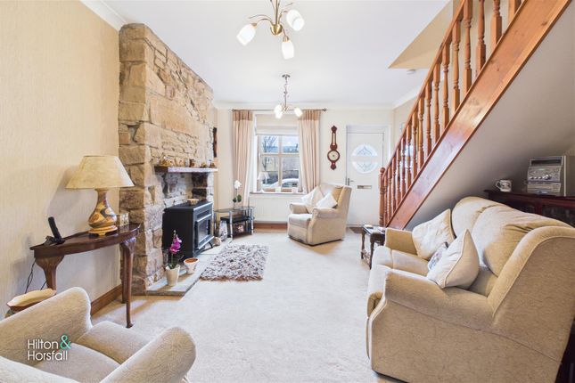 6, School House Cottages, Sabden photo 3