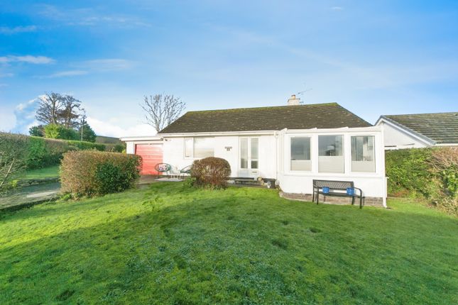 5, Breeze Hill, Tyn-y-Gongl photo 2