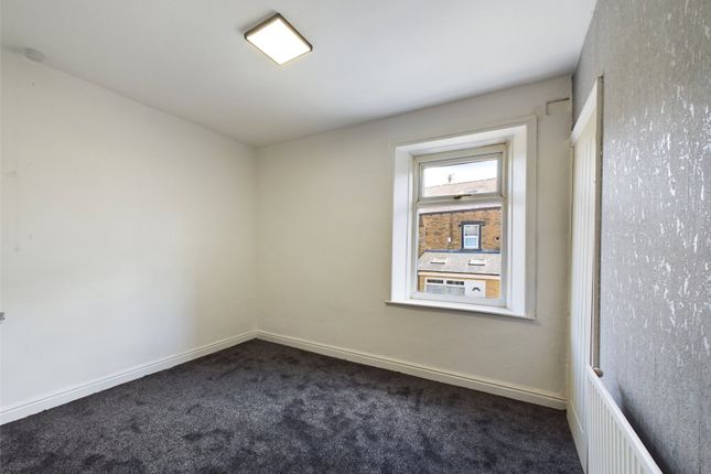 Terraced house for sale in Nurser Place, Bradford, West Yorkshire
