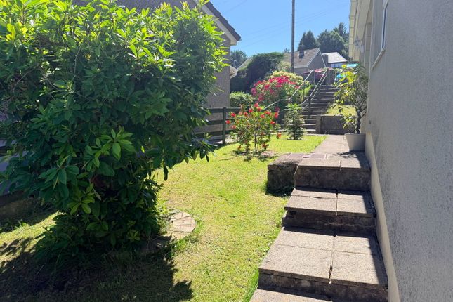 13, Pen Yr Ysgol, Maesteg photo 2