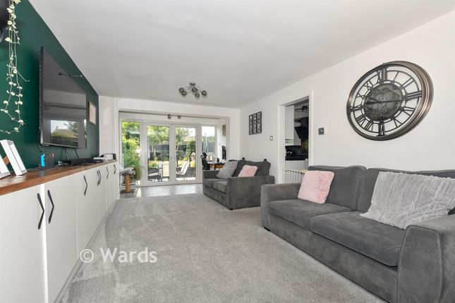 374, Hythe Road, Ashford photo 3