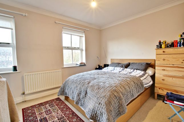 7D, Spencer Road, Bromley photo 5