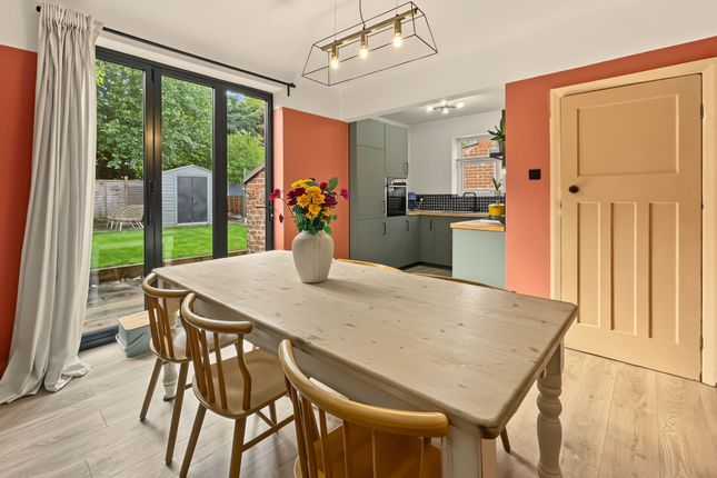 73 Heaton Street, Manchester photo 2
