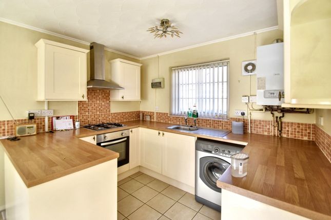 34, Langton Court, Skegness photo 4