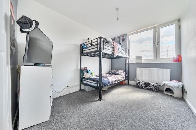 174, Panfield Road, London photo 3