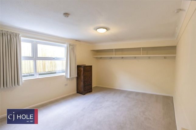 26a, Eastfield, Bristol photo 4