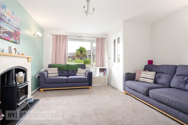 62, Lower Hey Lane, Mossley photo 3