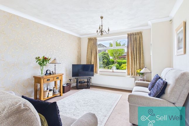 48, Egerton Road, Manchester photo 3
